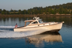 Marengo-Nice-Shot4-1