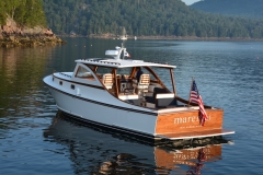 Marengo-Nice-Shot5-1