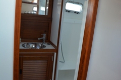 Marengo-Shower-1
