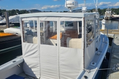 4eab7dfb-ddd9-480b-a4a2-21dd8dcf25a4