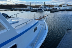 image9