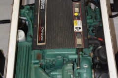 No-Alt-Ellis-28-For-Sale-14