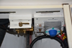 No-Alt-Ellis-28-For-Sale-16