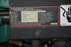 No-Alt-Ellis-28-For-Sale-19