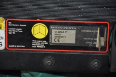 No-Alt-Ellis-28-For-Sale-20