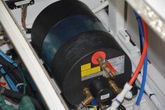No-Alt-Ellis-28-For-Sale-21