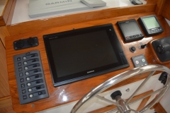 No-Alt-Ellis-28-For-Sale-27