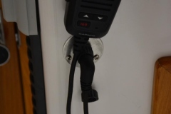 No-Alt-Ellis-28-For-Sale-32