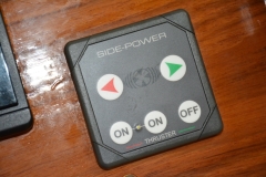 No-Alt-Ellis-28-For-Sale-34