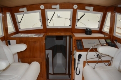 No-Alt-Ellis-28-For-Sale-38