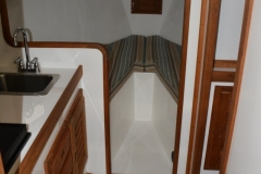 No-Alt-Ellis-28-For-Sale-39