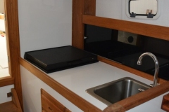 No-Alt-Ellis-28-For-Sale-42