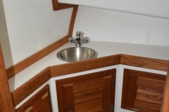 No-Alt-Ellis-28-For-Sale-45