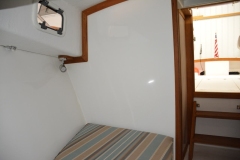 No-Alt-Ellis-28-For-Sale-47