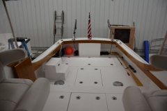 No-Alt-Ellis-28-For-Sale-50