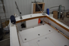 No-Alt-Ellis-28-For-Sale-51