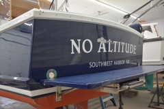 No-Alt-Ellis-28-For-Sale-53