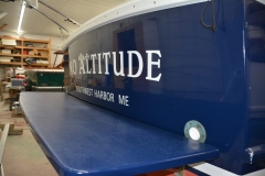 No-Alt-Ellis-28-For-Sale-54