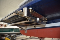 No-Alt-Ellis-28-For-Sale-55