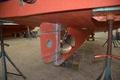 No-Alt-Ellis-28-For-Sale-56