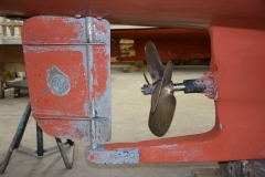 No-Alt-Ellis-28-For-Sale-57