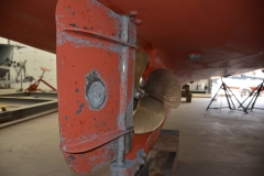 No-Alt-Ellis-28-For-Sale-58