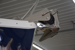 No-Alt-Ellis-28-For-Sale-59