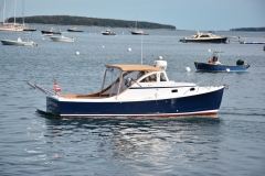 No-Alt-Ellis-28-For-Sale-6