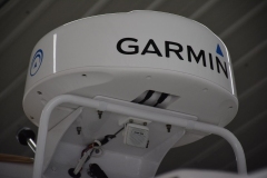 No-Alt-Ellis-28-For-Sale-60