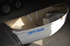 No-Alt-Ellis-28-For-Sale-61