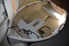 No-Alt-Ellis-28-For-Sale-63