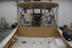 No-Alt-Ellis-28-For-Sale-9