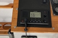 IMG_1259