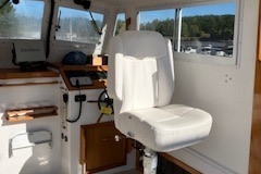 IMG_1265