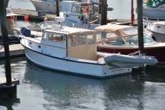 NorEaster-1