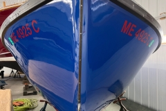 Ellis-20-Osprey-2024-1