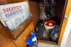 Ellis-20-Osprey-2024-11