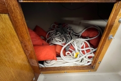 Ellis-20-Osprey-2024-12