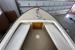 Ellis-20-Osprey-2024-13