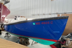 Ellis-20-Osprey-2024-2