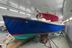 Ellis-20-Osprey-2024-3