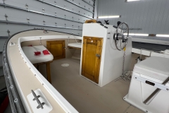 Ellis-20-Osprey-2024-4