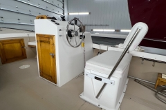 Ellis-20-Osprey-2024-5