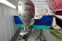 Ellis-20-Osprey-2024-6