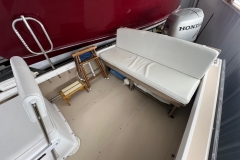 Ellis-20-Osprey-2024-7