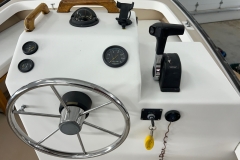 Ellis-20-Osprey-2024-8