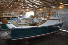 Ellis-28-Ordinary-Sunday-2023-1