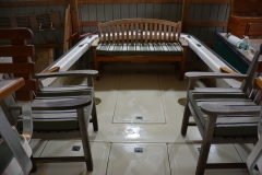 Ellis-28-Ordinary-Sunday-2023-10