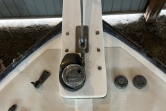 Ellis-28-Ordinary-Sunday-2023-13