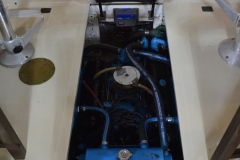 Ellis-28-Ordinary-Sunday-2023-14